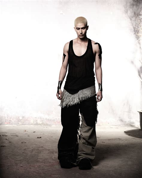 mikah • Instagram photos and videos