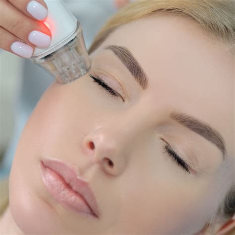 LPG массаж в Харькове, цена на ЛПДЖи массаж лица и тела в салоне Medline