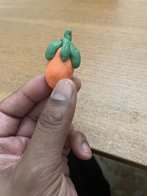 4249 best FL Studio images on Pholder | FL Studio, Edmprodcirclejerk and Trapproduction