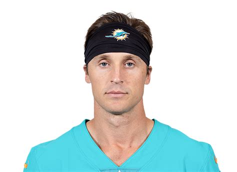 River Cracraft - Seattle Seahawks Wide Receiver - ESPN (AU)