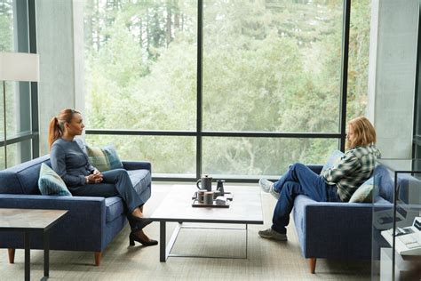 TV Recap: ‘Devs’ — Episode 3 - AwardsWatch