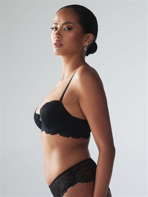 Victoria's Secret Leak: The Ripple Effect