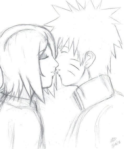Amekage - Chapter 5 - Wattpad