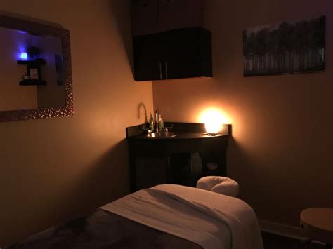Urgent: Limited Spots Left For Massage Today Near Me – Book Now! Image 4