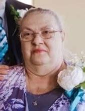 Preston Schilling Funeral Home Obituaries: Respectful Handling, Every Detail Matters - 45n5i46