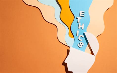 What are ethics?