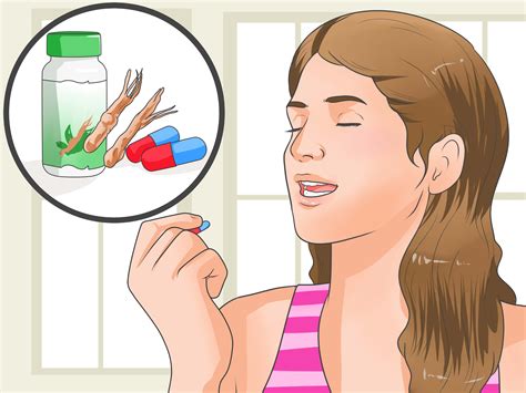 Как вызвать менструацию - wikiHow