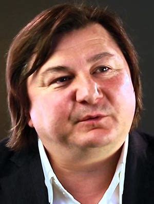 Гия Гагуа - биография, информация, личная жизнь, фото - stuki-druki.com