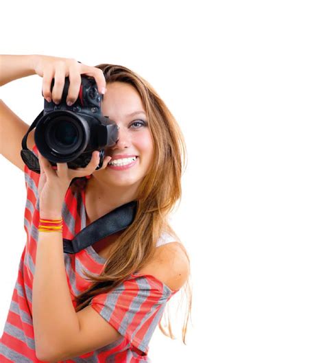 La Fotografia Digitale Con Photoshop I Trucchi E 1