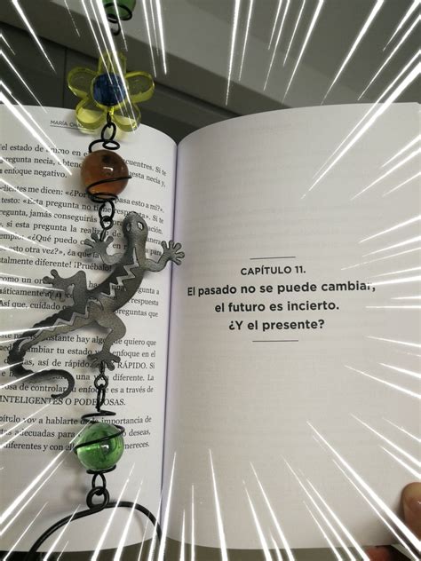 María Chaqués - EL PASADO NO SE PUEDE CAMBIAR, EL FUTURO... | Facebook