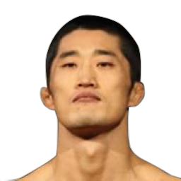 Dong Hyun Kim "Stun Gun" Record: 22-4-1, Stats, and Past Fights