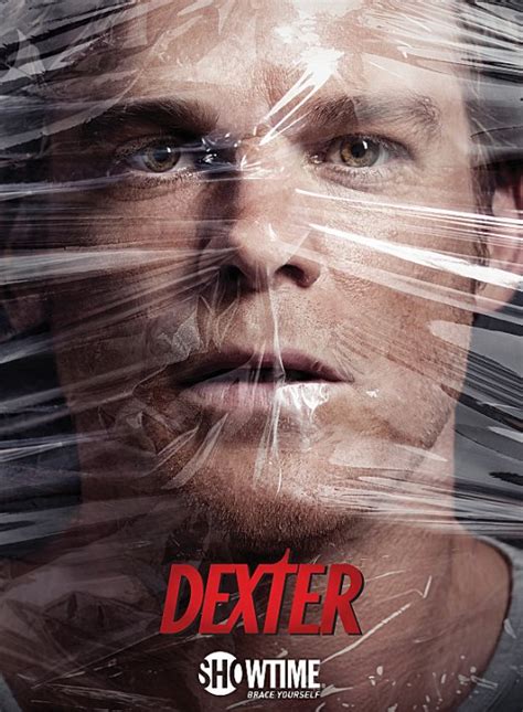 Dexter / Декстър - 2006 - filmitena.com