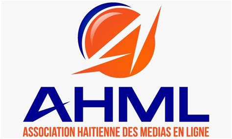 ahml nouveau comite nouvelle vision analyse