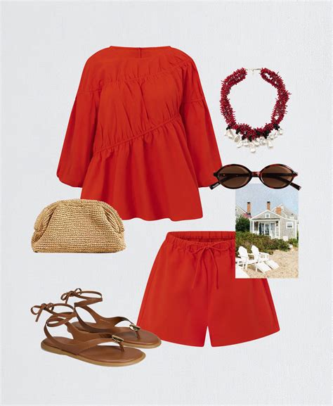 Rachel Love – Fashion | Beauty | Wellness