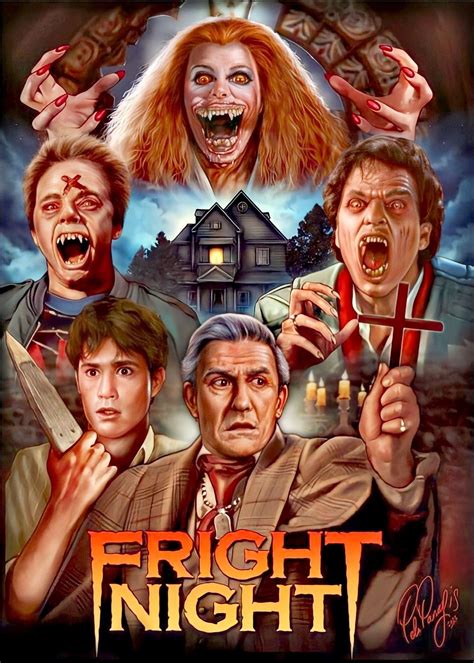 classic horror movies posters ideas   classic horror movies