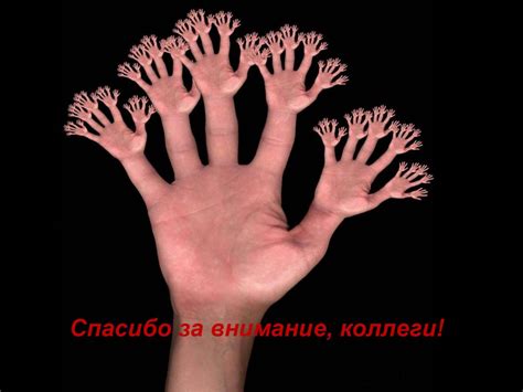 Синдром позиционного сдавления у пациентов с острым отравлением ...