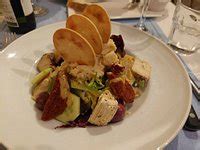 ta kolina sliema restaurant reviews  phone number