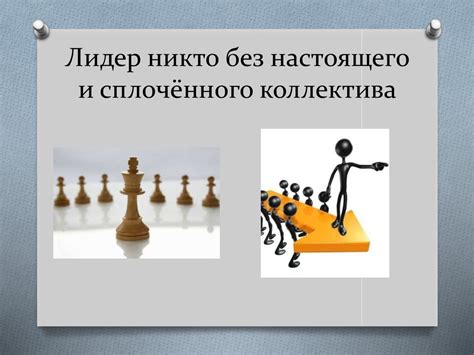 Взаимоотношения в коллективе - презентация онлайн