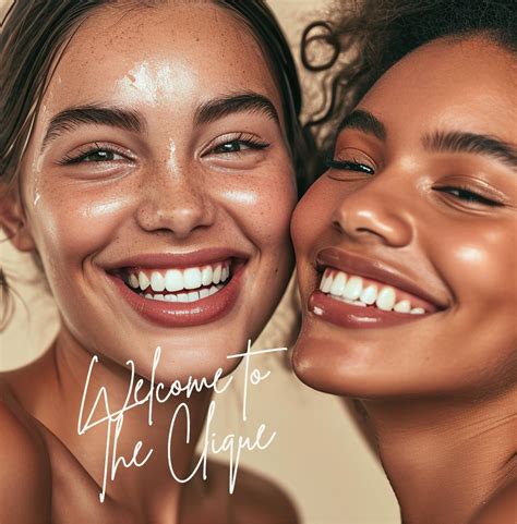 Luminique - The #1 Teeth Whitening Products In India!