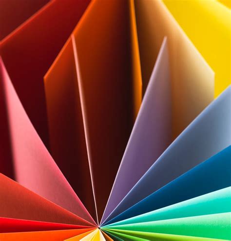 colour analysis unique   color