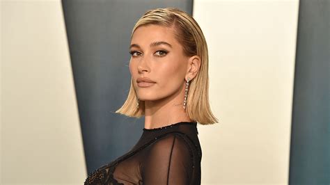 Haarfarben-Trend 2020: Nude Blonde ist Trend – und macht jünger