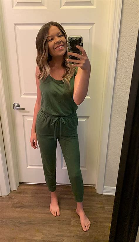 31 Pieces Of Clothing With Fabulous Reviewer Photos
