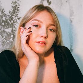 Angelina Kozlova on Behance