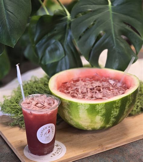 Dining & Shops | bemidjilodge.com