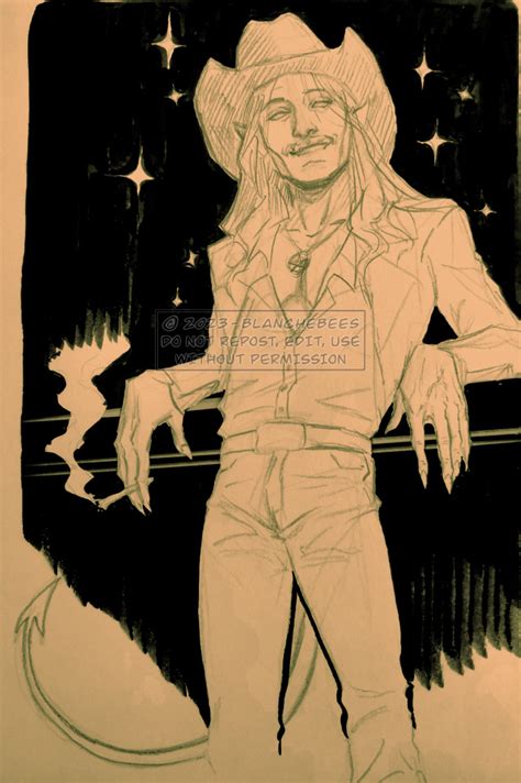 #unmasked ghouls on Tumblr