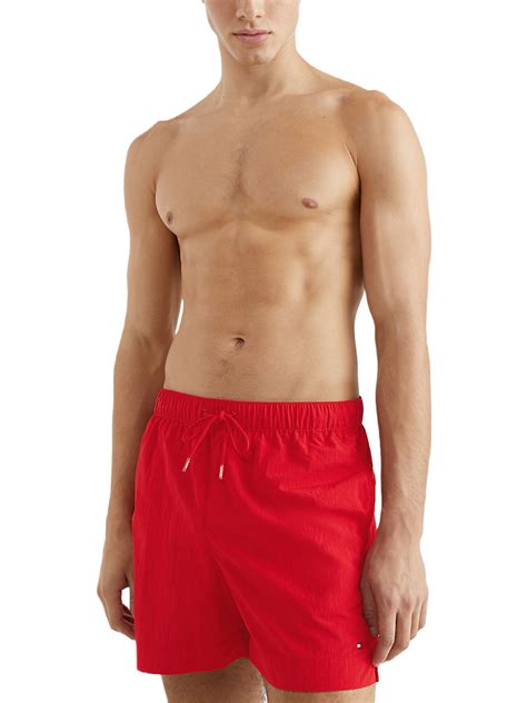 Tommy Hilfiger Costumi UM0UM02793 | Fantasia Moda