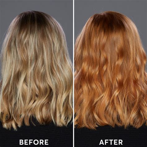 madison reed hair color kit - Fat One Blogosphere Photo Galery