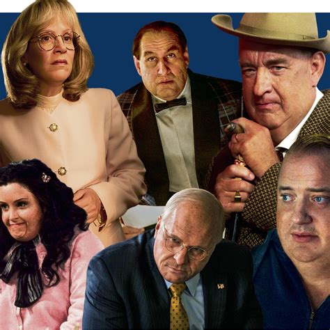 Eddie Murphy - The New York Times