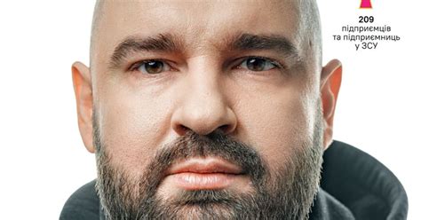 Forbes Україна (жовтень-листопад 2022) — Forbes.ua