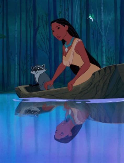 Pin by Aleksandra on Bay’s Non/Disney Pics for Editing | Disney ...