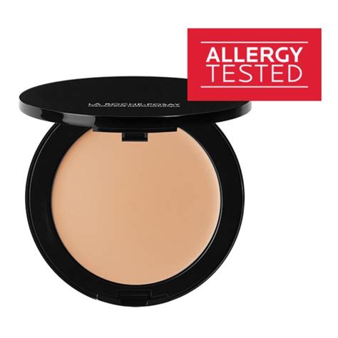 La Roche Posay Toleriane Teint Compact Fondotinta Compatto Crema 11 ...