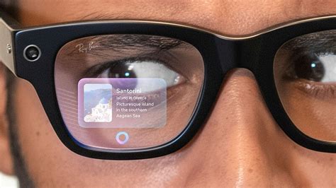 meta ray ban smart glasses features price  performance geeky