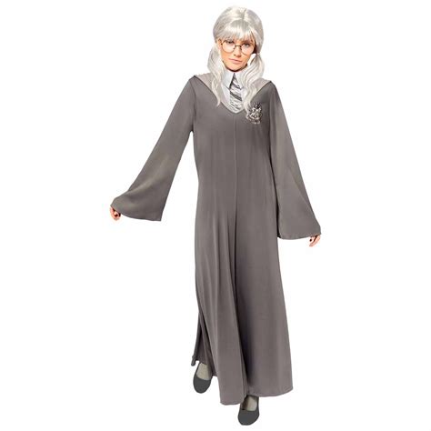 Adult Moaning Myrtle - LiliBizarre Adult Moaning Myrtle