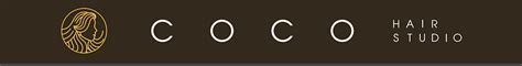 COCO Hair Studio | Hair Salon Chatswood