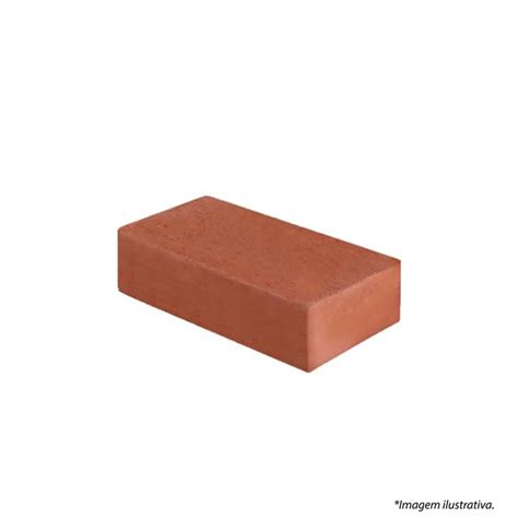 Qual O Valor Do Tijolinho - TIJOLINHO COMUM PC TIJOLO - TIJOLINHO COMUM PC TIJOLO - Padrão