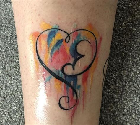 Early Miscarriage Tattoo Quotes Miscarriage Tattoos: Meaningful Ideas