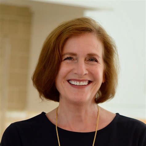 Obituary and Memorial Service Details for Natalie Moore 16