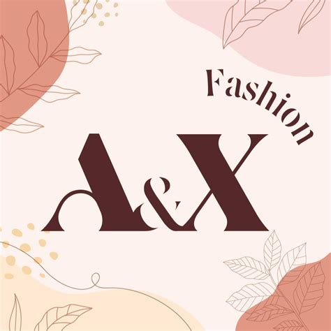 A&X Fashion, Online Shop | Shopee Philippines