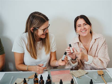 7 Most-Loved Craft Trends You Need to Try in 2024 | ClassBento