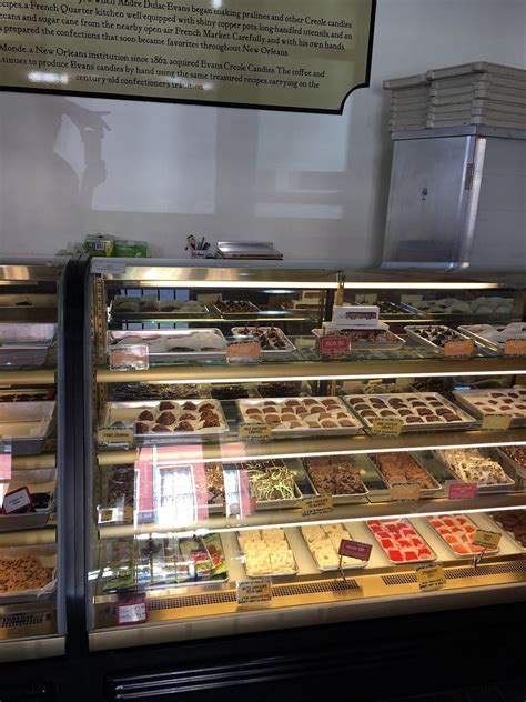 Evans Candy (2025) - All You Need to Know BEFORE You Go (with Reviews)