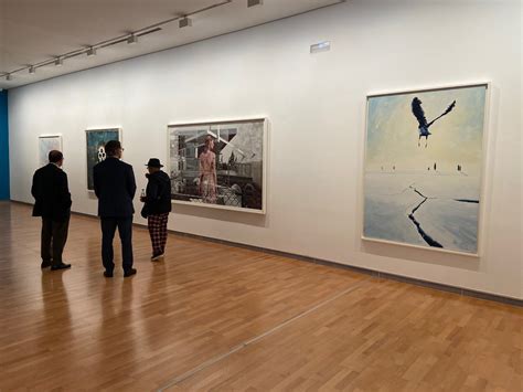 El DA2 acoge desde una nueva exposición de arte cubano contemporáneo