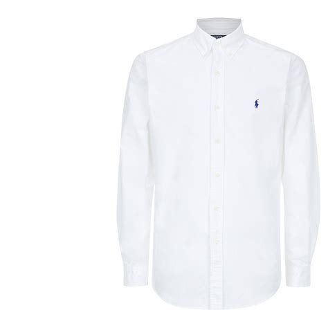 itsashley | "Like a girl, I drive you wild, looking pretty "You're In