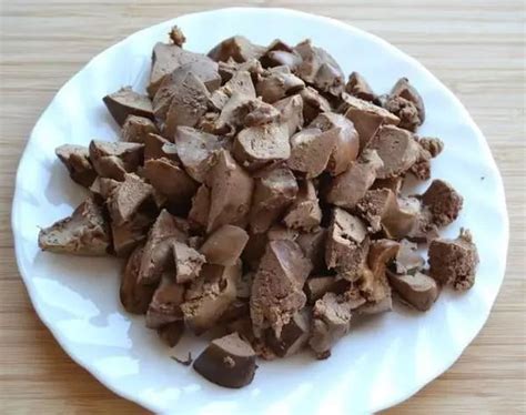 Корейские салаты - 3 рецепта