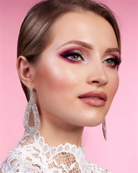 Beautiful Top TikTok Girls