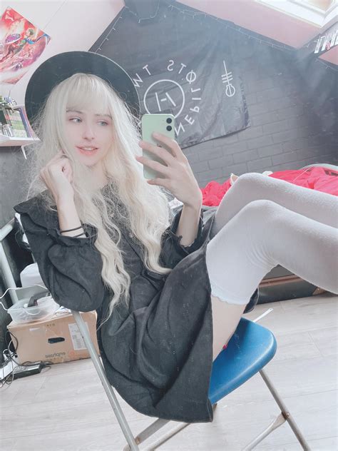 81 best u/_petitetwink images on Pholder | U Petitetwink, Femboy and Ft