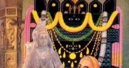 Sri Raghavendra Swamy kannada devotional mp3